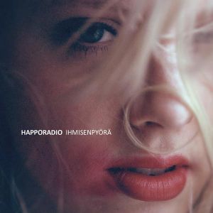 Ihmisenpyörä (Single)