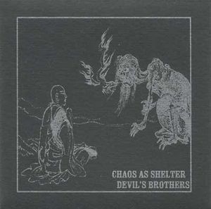 Devil's Brothers