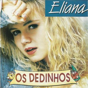 A dona aranha / Os indiozinhos