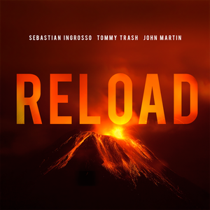 Reload (radio edit)