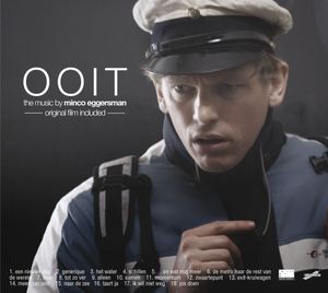 Naar de zee
