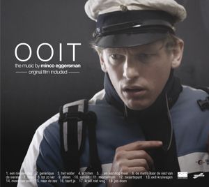 Ooit (OST)