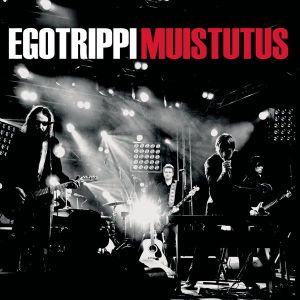 Muistutus (Single)