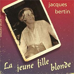 La Fidélité