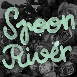 Spoon River (Single)