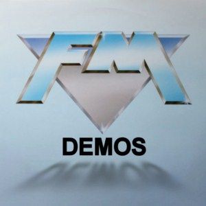 Demos