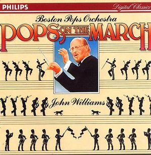 Festival Coronation March