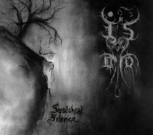 Sepulchral Silence