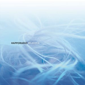 Pelastaja (Single)