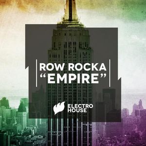 Empire (Single)