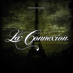 Intro - La Connexion