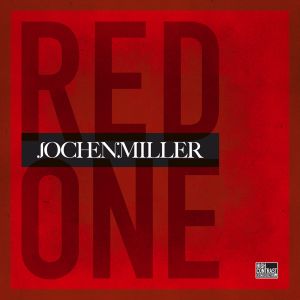 Red One (Single)