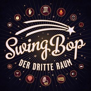 Swing Bop (Single)