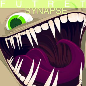 SYNAPSE