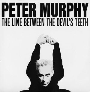 The Line Between the Devil’s Teeth (And That Which Cannot Be Repeat) (Single)