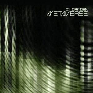 Metaverse Remix EP 02 (EP)