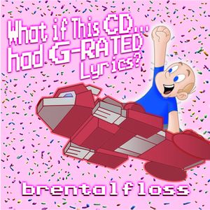 Paperboy With G-Rated Lyrics