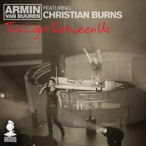 This Light Between Us (Armin Van Buuren’s Great Strings mix)