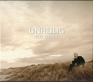 Für immer (Single)