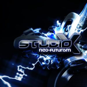 Bad List (Studio-X electro remix)