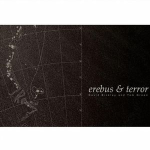 Erebus & Terror