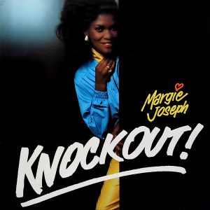 Knockout (special mix)