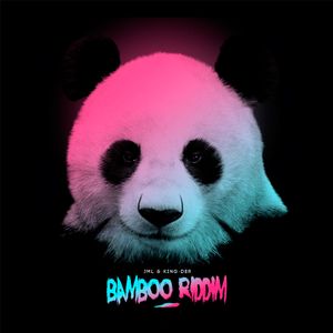 One Riddim Collection, Volume 4: Bamboo Riddim