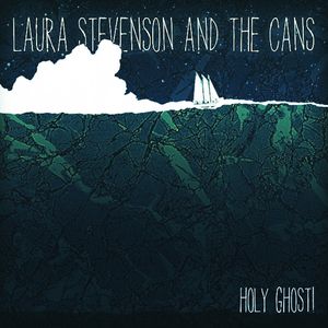 Holy Ghost! (Single)