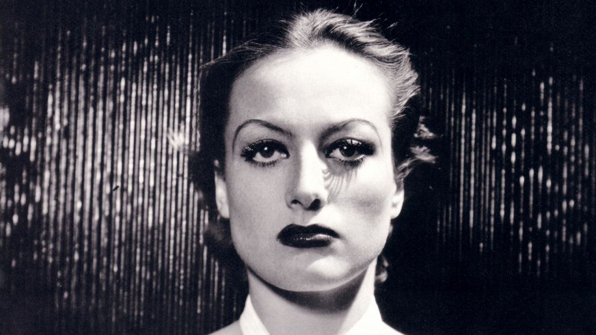 Film Captive Histoire Vraie Captive - Film (1932) - SensCritique