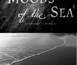 image-https://media.senscritique.com/media/000005444718/0/moods_of_the_sea.jpg