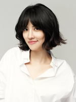 Jo Yi-Jin