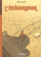 L'échangeur