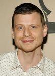 Kevin Rankin