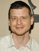 Kevin Rankin