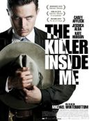 Affiche The Killer Inside Me