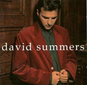 David Summers