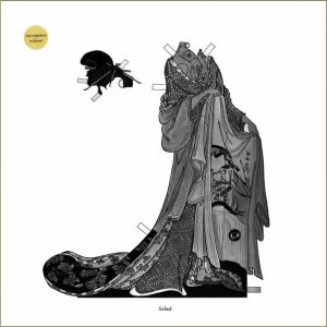 SXLND (EP)