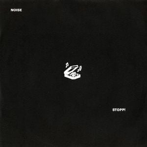 Stopp! (Single)