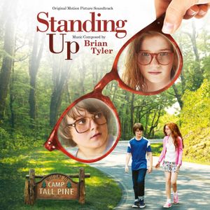 Standing Up (OST)