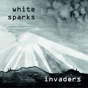 Invaders (EP)