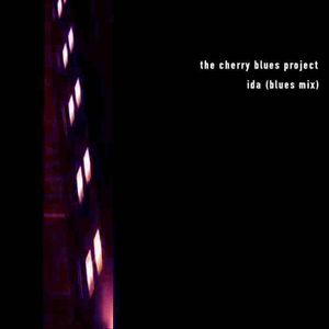 Ida (Blues Mix - Edit)