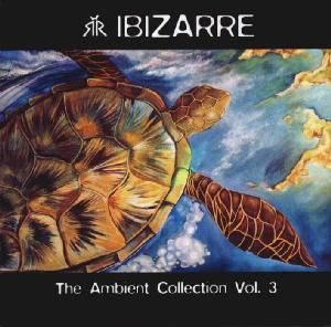 The Ambient Collection, Volume 3