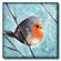 Avatar GoldenSparrow Avatar GoldenSparrow