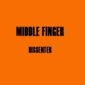 Dissenter