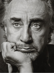 Photo Romain Gary / Émile Ajar