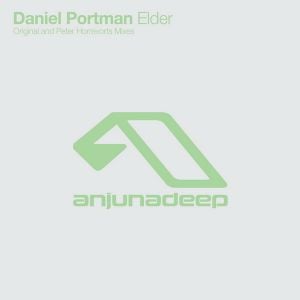 Elder (Single)