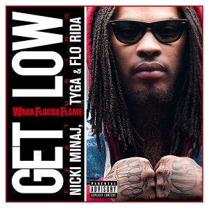 Get Low (Single)