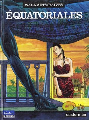 Equatoriales