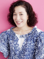 Atsuko Takahata