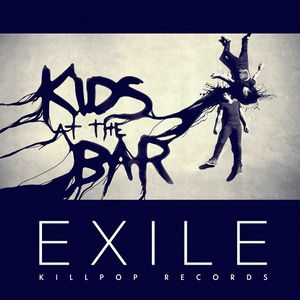 Exile (EP)